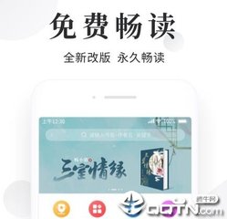 pg电子官方网站